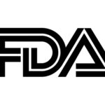 FDA
