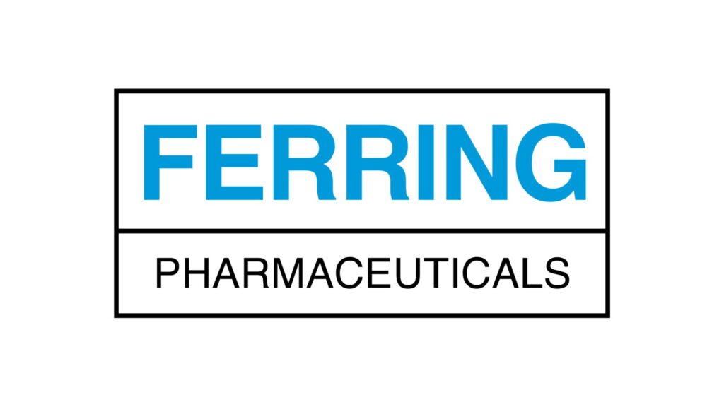 Ferring Pharmaceuticals - Attending Company at the 11th Microbiome Movement USA Summit 2026