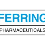Ferring Pharmaceuticals