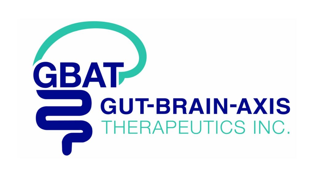 Gut-Brain-Axis Therapeutics - Attending Company at the 11th Microbiome Movement USA Summit 2026