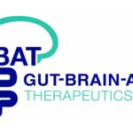 Gut-Brain-Axis Therapeutics