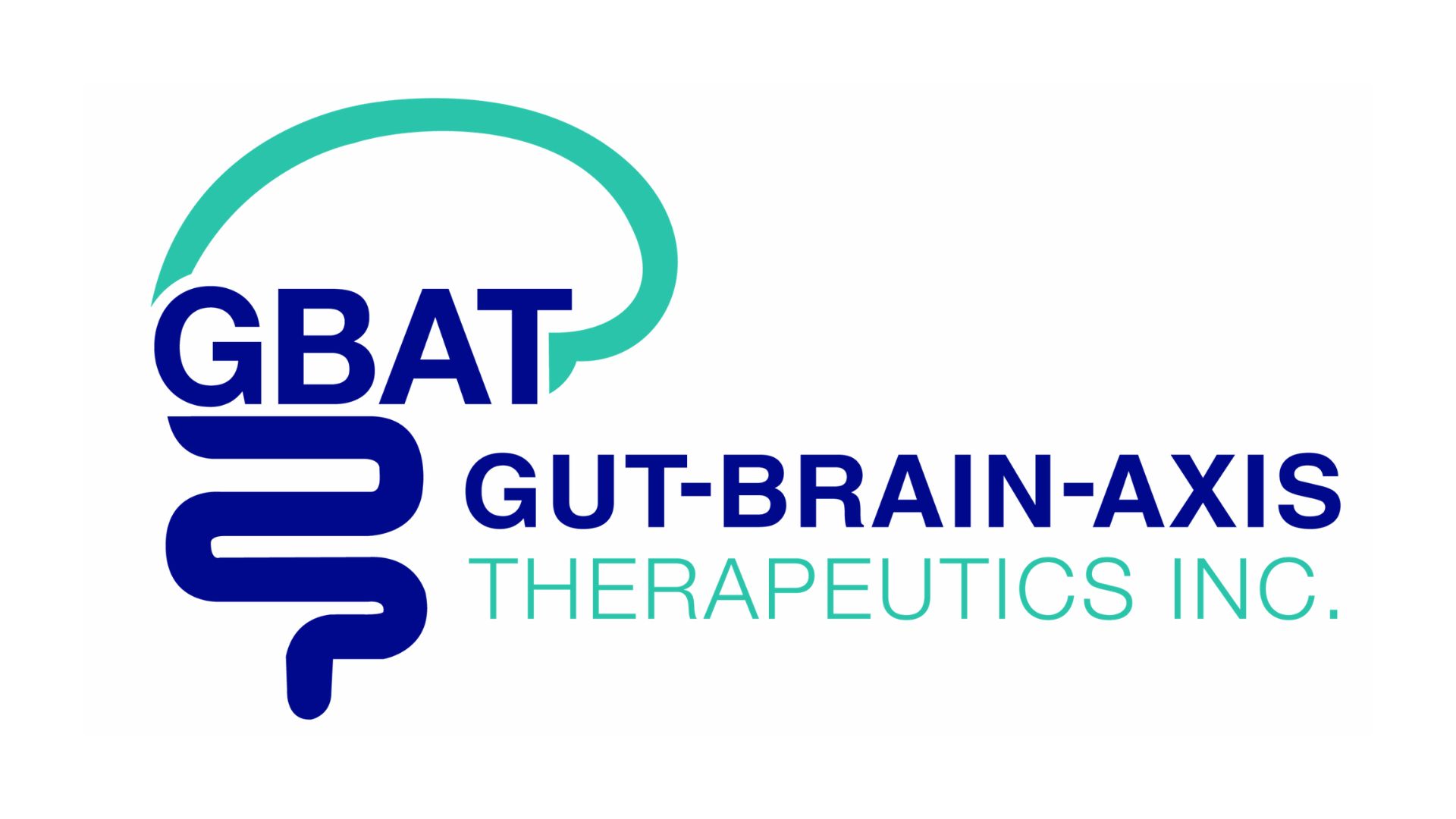 Gut-Brain-Axis Therapeutics - Attending Company at the 11th Microbiome Movement USA Summit 2026