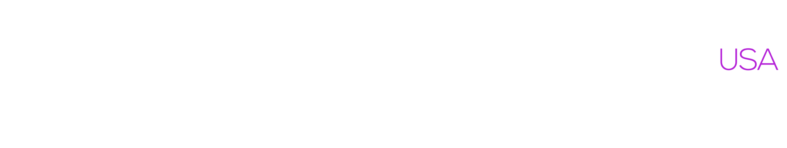 HW260615-70621-11th-Microbiome-Movement-USA-Summit-logo-FINAL-WO-scaled.png
