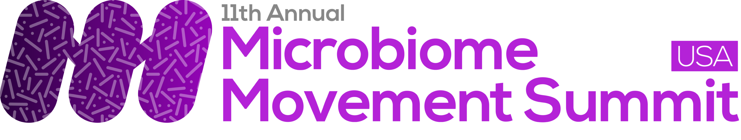 HW260615-70621-11th-Microbiome-Movement-USA-Summit-logo-FINAL-scaled.png