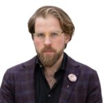 Henry Haiser