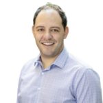 Jason Goldsmith