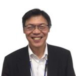 Jun Terauchi