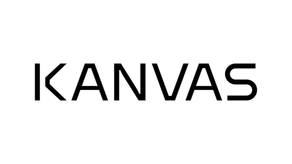 Kanvas Biosciences - Attending Company at the 11th Microbiome Movement USA Summit 2026