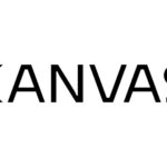 Kanvas Biosciences