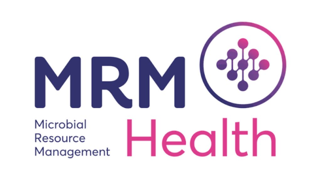 MRM Health - Attending Company at the 11th Microbiome Movement USA Summit 2026
