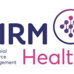 MRM Health
