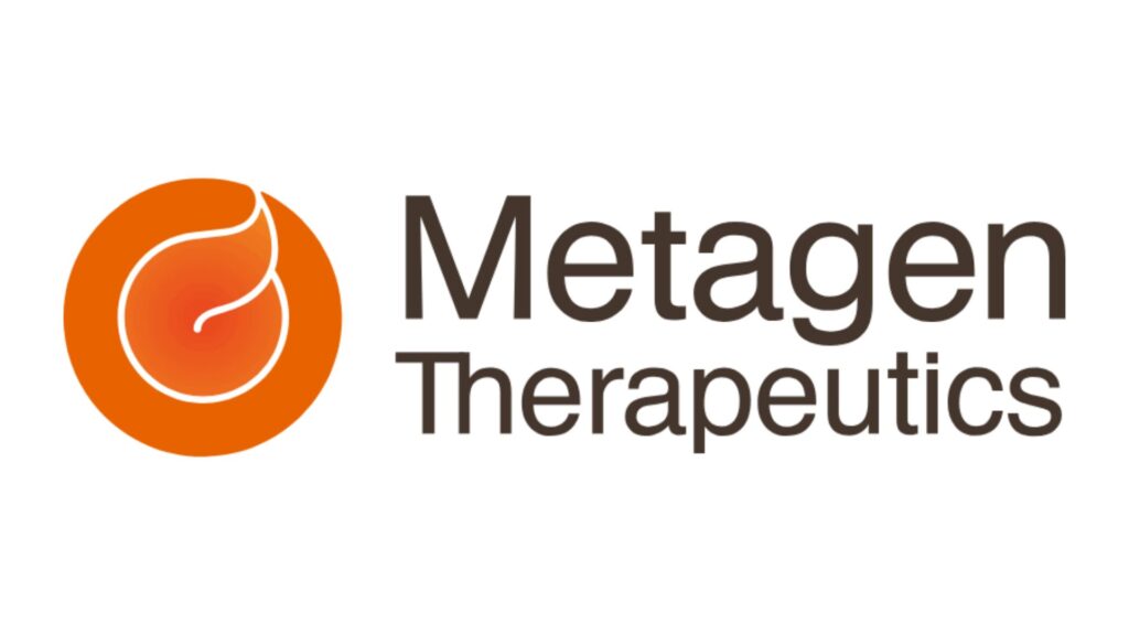 Metagen Therapeutics - Attending Company at the 11th Microbiome Movement USA Summit 2026