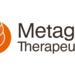 Metagen Therapeutics