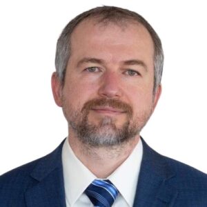 Momo Vuyisich, Viome - Expert Speaker at the 11th Microbiome Movement USA Summit