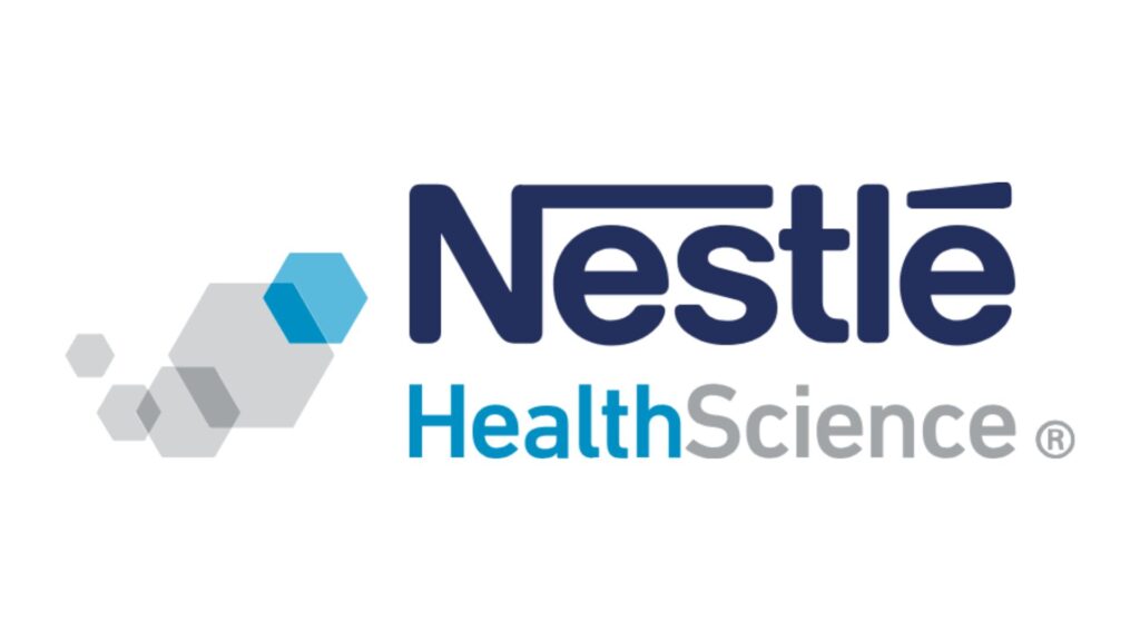 Nestle Health Science - Attending Company at the 11th Microbiome Movement USA Summit 2026
