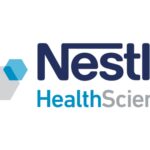 Nestle Health Science