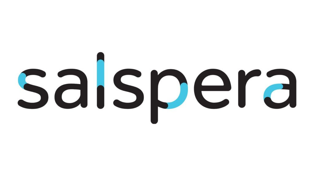 Salspera - Attending Company at the 11th Microbiome Movement USA Summit 2026