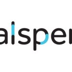 Salspera