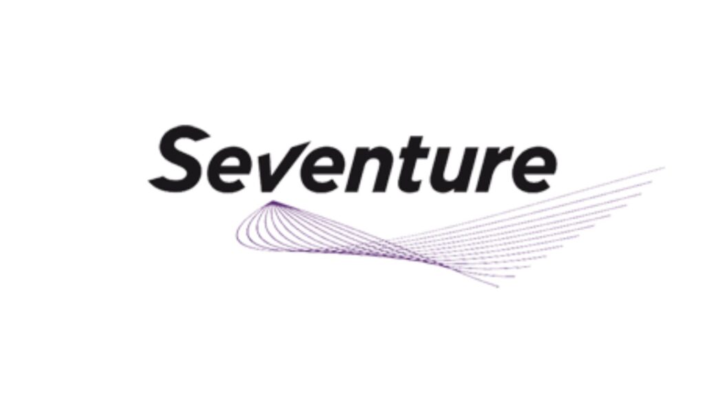 Seventure Partners - Attending Company at the 11th Microbiome Movement USA Summit 2026
