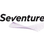 Seventure Partners