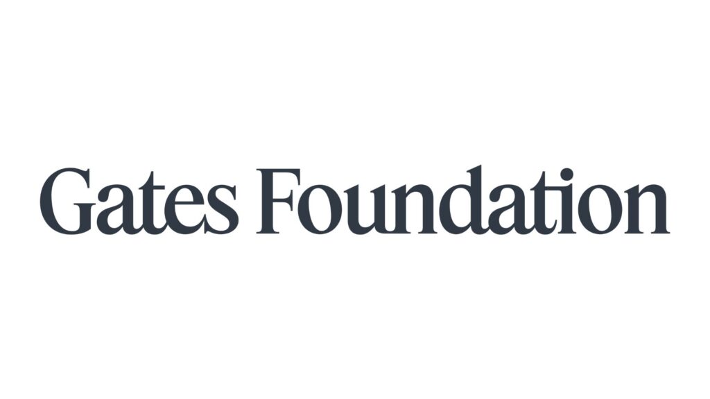 The Gates Foundation - Attending Company at the 11th Microbiome Movement USA Summit 2026