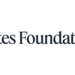 The Gates Foundation