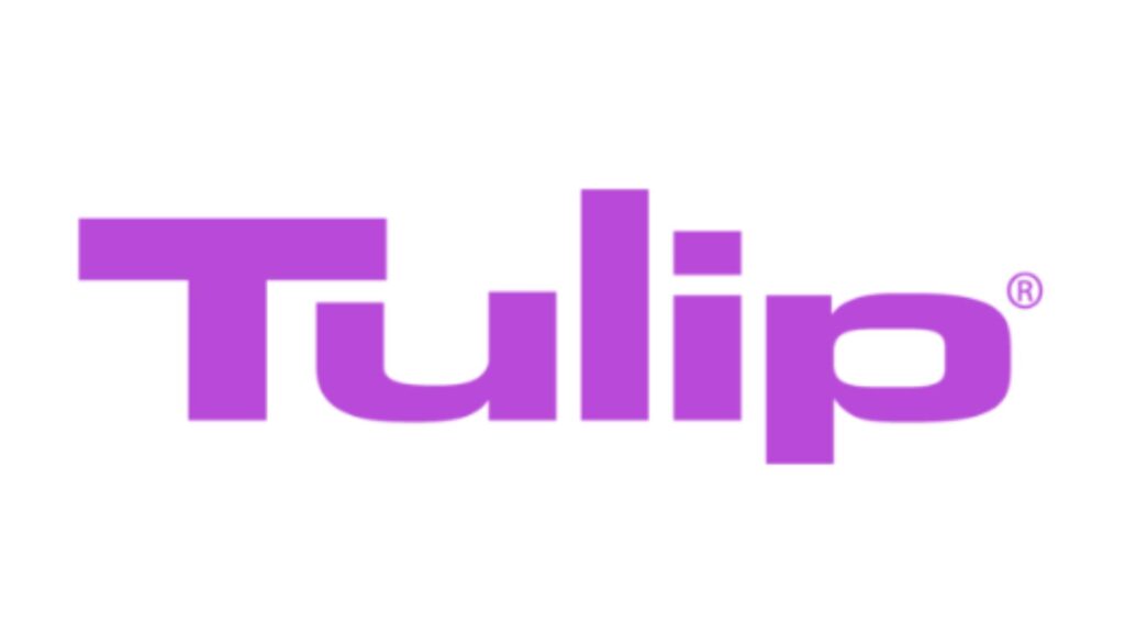 Tulip Biosciences - Attending Company at the 11th Microbiome Movement USA Summit 2026