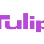 Tulip Biosciences