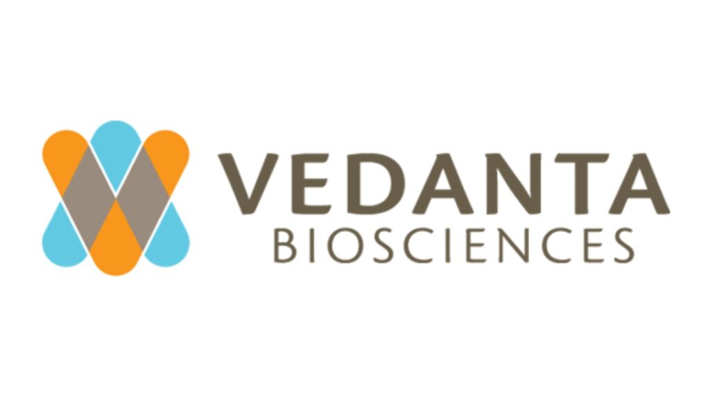 Vedanta Biosciences - Attending Company at the 11th Microbiome Movement USA Summit 2026