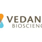 Vedanta Biosciences