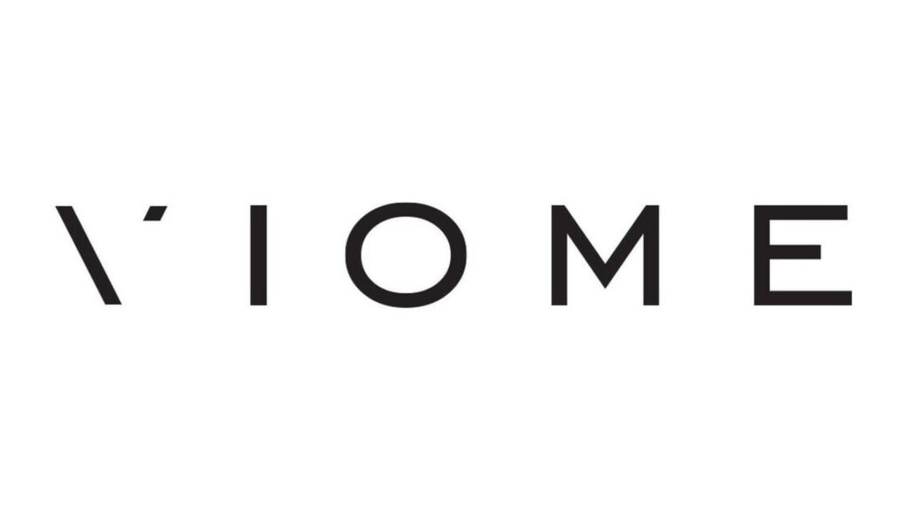Viome - Attending Company at the 11th Microbiome Movement USA Summit 2026