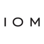 Viome