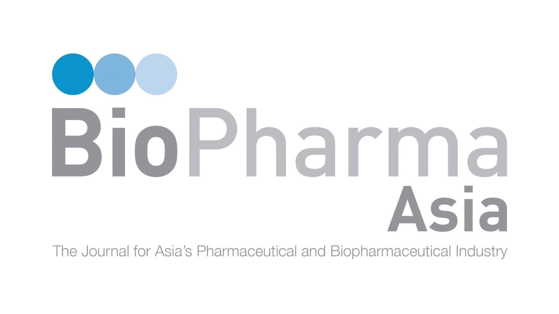 BioPharma Asia - Official Media Partner for the 11th Microbiome Movement USA Summit 2026