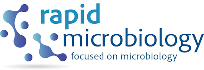 Rapid Microbiology - Official Media Partner for the 11th Microbiome Movement USA Summit 2026, in Boston, MA