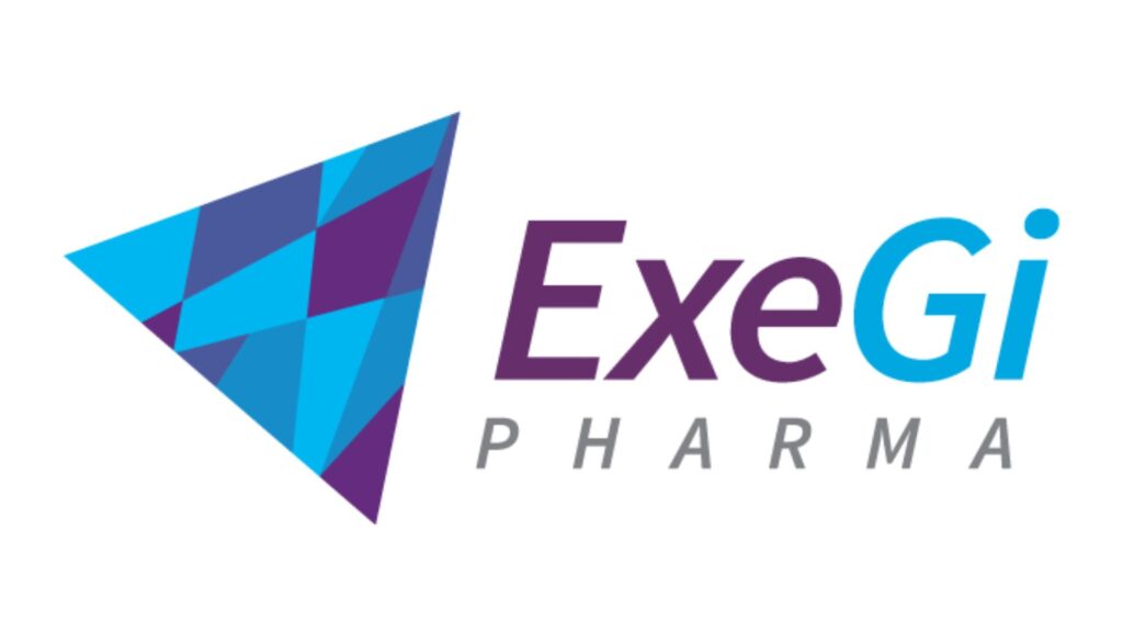 Exegi Pharmaceuticals - Attending Company at the 11th Microbiome Movement USA Summit 2026