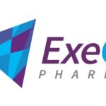 Exegi Pharmaceuticals