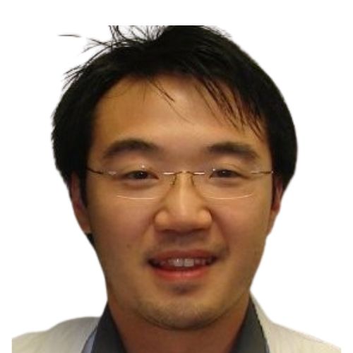 Kingyin Lee, MHRA - Expert Speaker at the 11th Microbiome Movement USA Summit