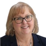 Leslie Wagner