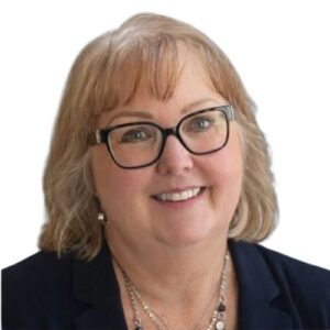 Leslie Wagner, US Food & Drug Administration (FDA) - Expert Speaker at the 11th Microbiome Movement USA Summit