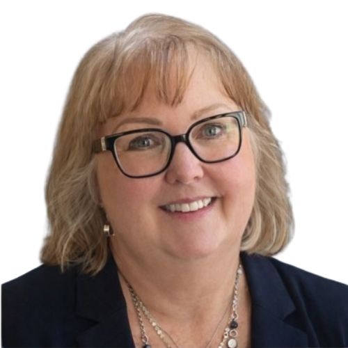 Leslie Wagner, US Food & Drug Administration (FDA) - Expert Speaker at the 11th Microbiome Movement USA Summit