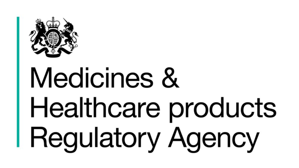 MHRA - Attending Company at the 11th Microbiome Movement USA Summit 2026