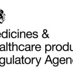 MHRA