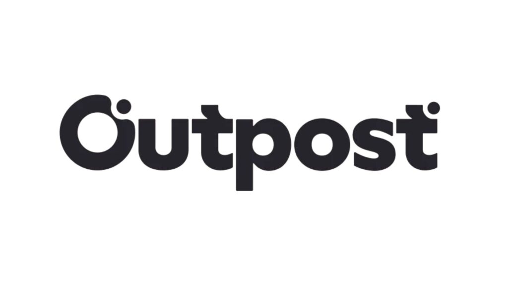 Outpost Bio - Attending Company at the 11th Microbiome Movement USA Summit 2026