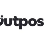 Outpost Bio