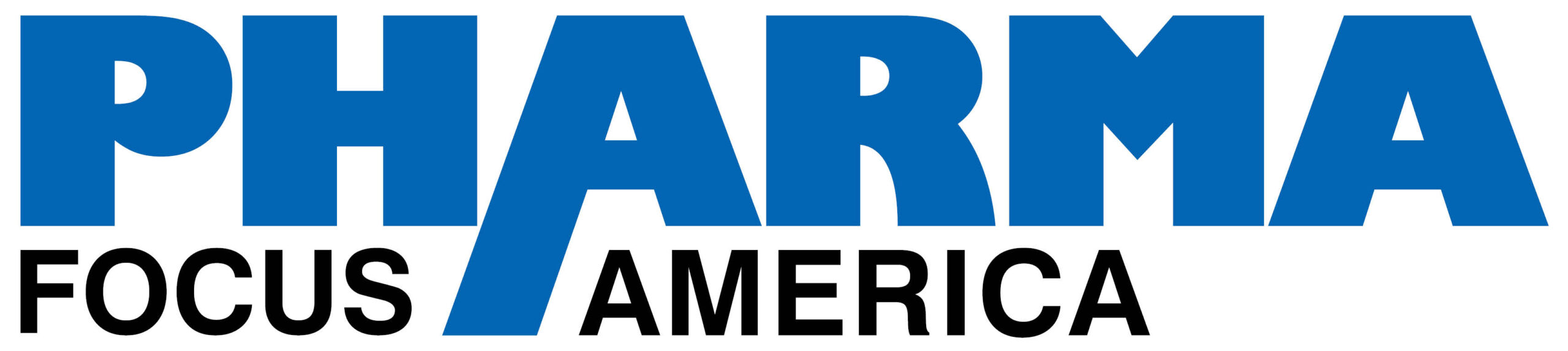 Pharma Focus America - Official Media Partner for the 11th Microbiome Movement USA Summit 2026, in Boston, MA