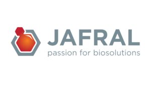 JAFRAL - Exhibition Partner at the 11th Microbiome Movement USA Summit 2026