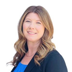 Kristyna Aviles, Sr Director of Quality Systems and Compliance, List Labs - Expert Speaker at the 11th Microbiome Movement USA Summit