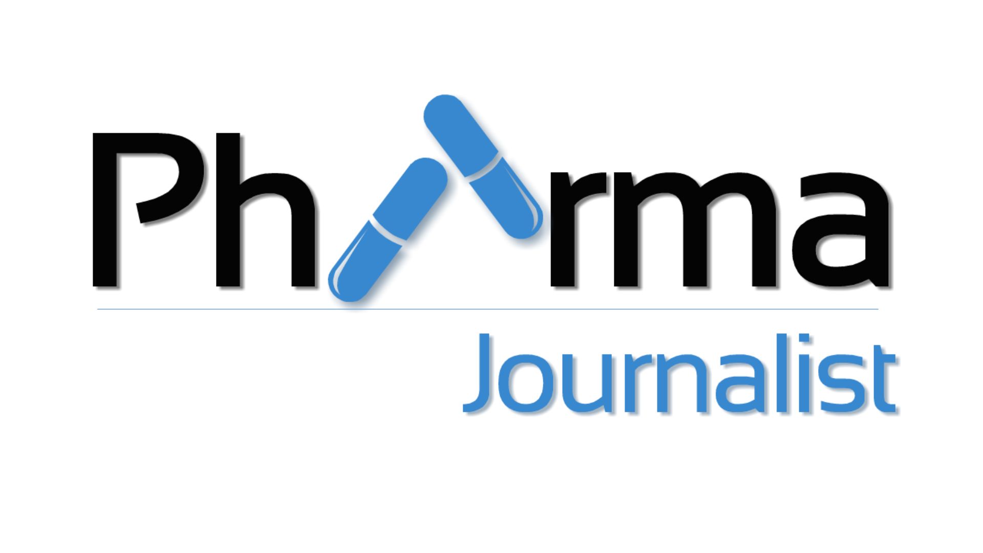 Pharma Journalist - Media Partner at the 11th Microbiome Movement USA Summit 2026