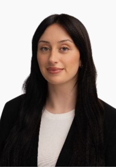 Darja Kielthy - Event Manager at the 11th Microbiome Movement USA Summit 2026